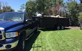 Best Same-Day Junk Removal Services  in Lindale, TX